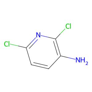 3-氨基-2,6-二氯吡啶,3-Amino-2,6-dichloropyridine