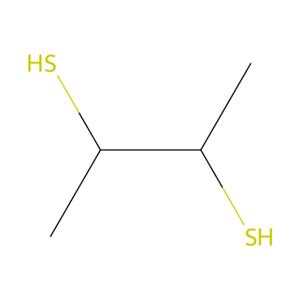 aladdin 阿拉丁 B102921 2,3-丁二硫醇 4532-64-3 98%