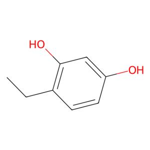 4-乙基间苯二酚,4-Ethylresorcinol