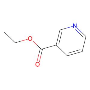 aladdin 阿拉丁 E104496 烟酸乙酯 614-18-6 99%