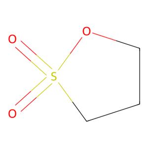 1,3-丙磺酸内酯,1,3-propanesulfonate