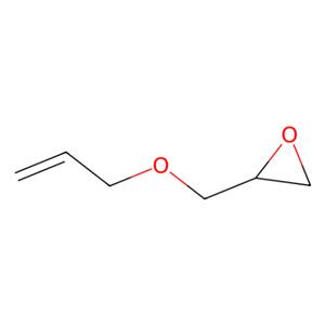 烯丙基缩水甘油醚,Allyl glycidyl ether