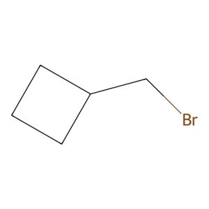 (溴甲基)环丁烷,(Bromomethyl)cyclobutane