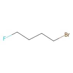 1-溴-4-氟丁烷,1-Bromo-4-fluorobutane