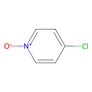aladdin 阿拉丁 C124261 4-氯吡啶 N-氧化物 1121-76-2 97%