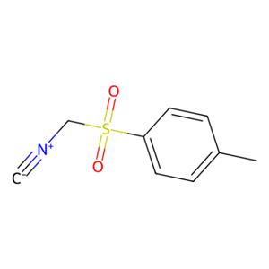 对甲苯磺酰甲基异腈,p-Toluenesulfonylmethyl isocyanide