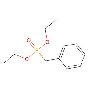 aladdin 阿拉丁 D121426 苄基膦酸二乙酯 1080-32-6 99%