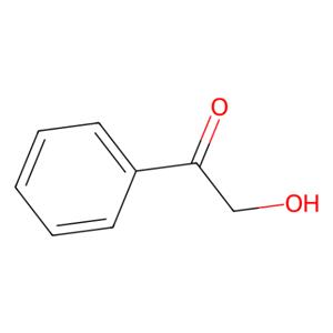 aladdin 阿拉丁 H102370 2-羟基苯乙酮 582-24-1 98%