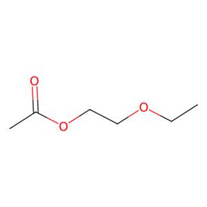 2-乙氧基乙酸乙酯,2-Ethoxyethyl acetate