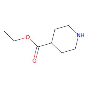 aladdin 阿拉丁 E123578 异哌啶酸乙酯 1126-09-6 98%