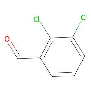aladdin 阿拉丁 D109457 2,3-二氯苯甲醛 6334-18-5 98%
