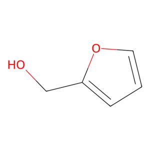 aladdin 阿拉丁 F110603 糠醇 98-00-0 CP,97%