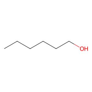 aladdin 阿拉丁 H103420 正己醇 111-27-3 Standard for GC,>99.5%(GC)