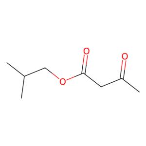 乙酰乙酸异丁酯,Isobutyl acetoacetate
