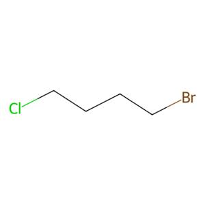 aladdin 阿拉丁 B109690 1-溴-4-氯丁烷 6940-78-9 98%