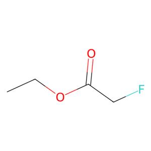 aladdin 阿拉丁 E107563 氟乙酸乙酯 459-72-3 98%