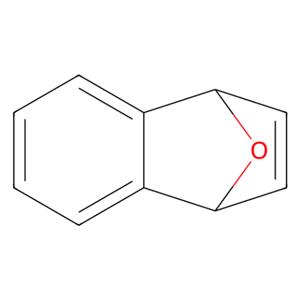 aladdin 阿拉丁 E122460 1,4-环氧-1,4-二氢萘 573-57-9 98%