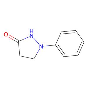aladdin 阿拉丁 P113218 菲尼酮 92-43-3 97%