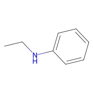 N-乙基苯胺,N-Ethylaniline