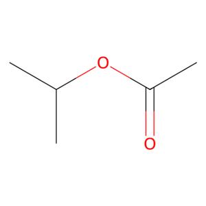 aladdin 阿拉丁 I103454 乙酸异丙酯 108-21-4 99%