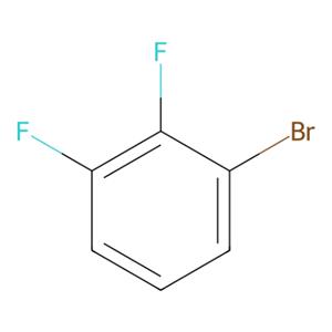 aladdin 阿拉丁 B101583 2,3-二氟溴苯 38573-88-5 98%
