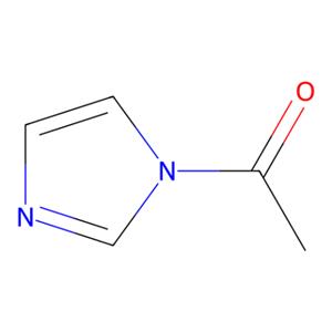 1-乙酰咪唑,1-Acetylimidazole