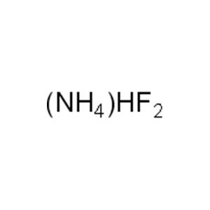 aladdin 阿拉丁 A112546 氟化氢铵 1341-49-7 AR,98%