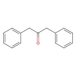 aladdin 阿拉丁 D106383 二苄基甲酮 102-04-5 99%