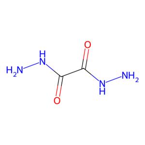 草酰二肼,Oxalyldihydrazide