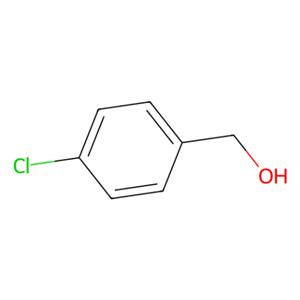aladdin 阿拉丁 C109479 4-氯苄醇 873-76-7 99%