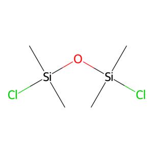 aladdin 阿拉丁 D113529 1,3-二氯四甲基二硅氧烷 2401-73-2 95%