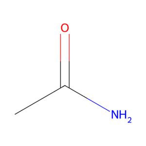 aladdin 阿拉丁 A108460 乙酰胺 60-35-5 AR,99%
