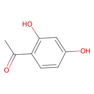 aladdin 阿拉丁 D103149 2,4-二羟基苯乙酮 89-84-9 99%