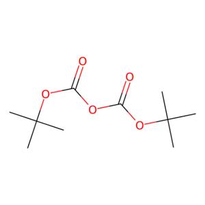 aladdin 阿拉丁 D106159 二碳酸二叔丁酯 24424-99-5 99%