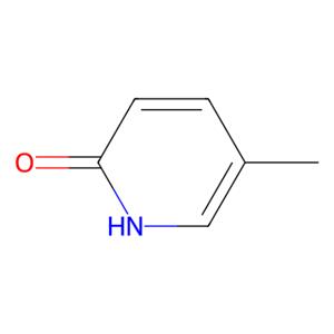 aladdin 阿拉丁 H107715 2-羟基-5-甲基吡啶 1003-68-5 97%