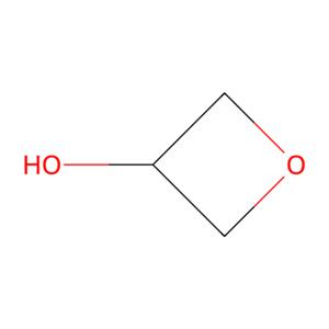 aladdin 阿拉丁 H123582 3-氧杂环丁醇 7748-36-9 95%