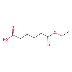 aladdin 阿拉丁 A101023 己二酸单乙酯 626-86-8 97%