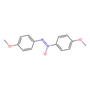 aladdin 阿拉丁 A113909 4,4'-氧化偶氮苯甲醚 1562-94-3 98%