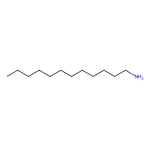 aladdin 阿拉丁 D113939 十二胺 124-22-1 CP,95%