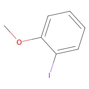 邻碘苯甲醚,2-Iodoanisole