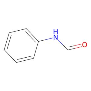 aladdin 阿拉丁 F112354 甲酰苯胺 103-70-8 99%