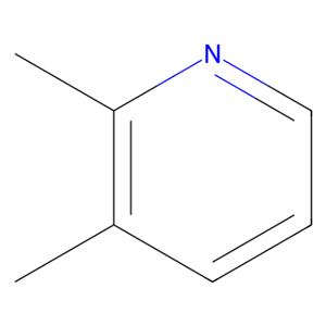 2,3-二甲吡啶,2,3-Lutidine