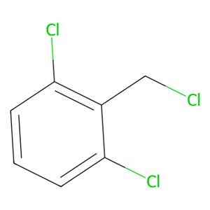 aladdin 阿拉丁 D100629 2,6-二氯苄基氯 2014-83-7 98%