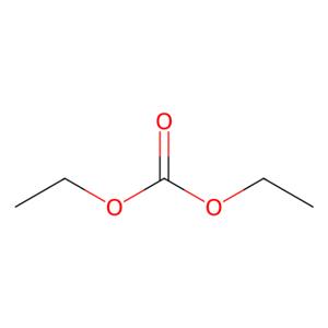 aladdin 阿拉丁 D103040 碳酸二乙酯 105-58-8 99%