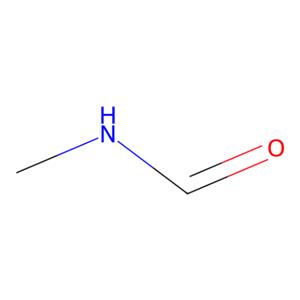 N-甲基甲酰胺,N-Methylformamide