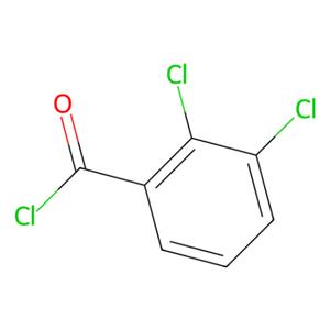 2,3-二氯苯甲酰氯,2,3-Dichlorobenzoyl chloride