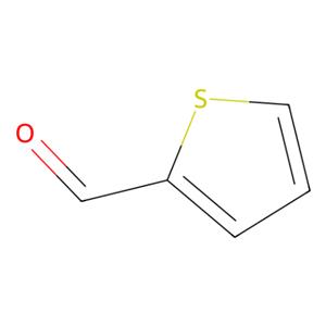 噻吩-2-甲醛,2-Thiophenecarboxaldehyde