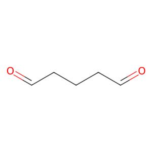 aladdin 阿拉丁 G105905 戊二醛(50%) 111-30-8 AR,50% in H2O