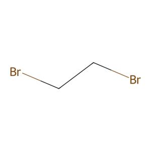 1,2-二溴乙烷,1,2-Dibromoethane
