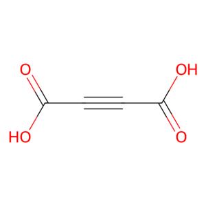 aladdin 阿拉丁 A113362 丁炔二酸 142-45-0 95%